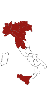 Mappa_Italia