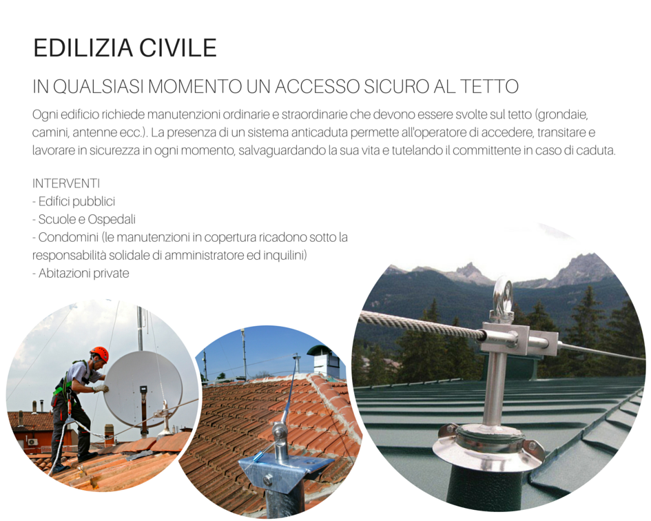 slide_Edilizia_Civile_sicurezza