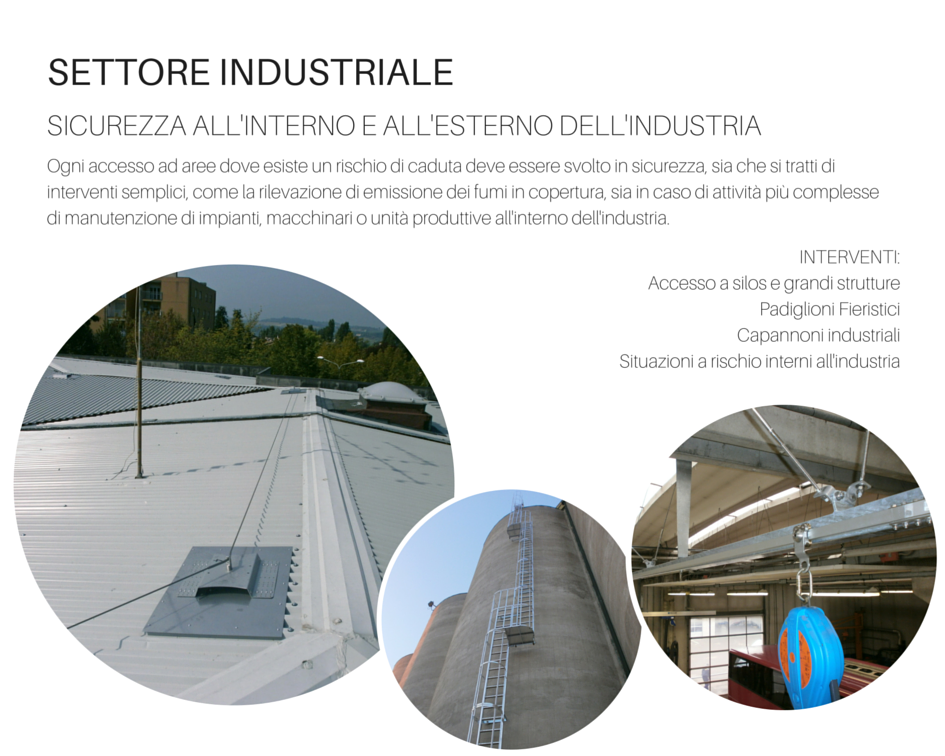 slide_settore_industriale_sicurezza