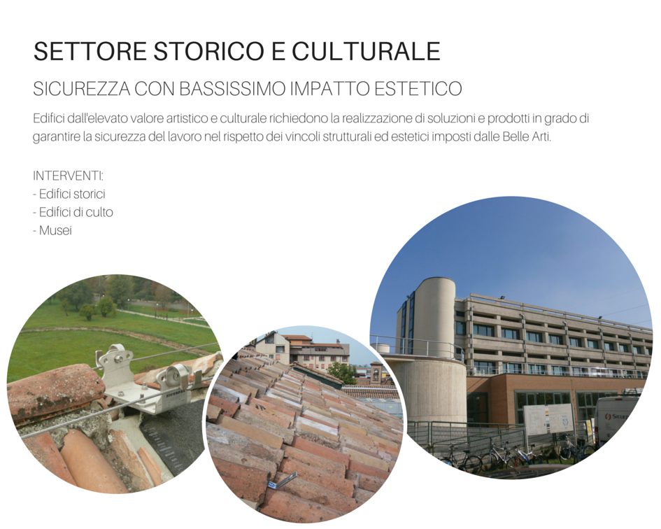 slide_settore_storico_culturale_sicurezza